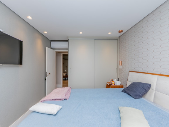 Imagem Apartamento com 3 Quartos à Venda, 104 m² em Jardim Vila Mariana - São Paulo Imagem Apartamento com 3 Quartos à Venda, 104 m² em Jardim Vila Mariana - São Paulo