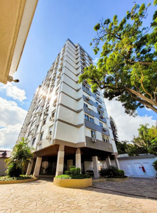 Imóvel com 3 Quartos à Venda, 110 m² em Santa Tereza - Porto Alegre