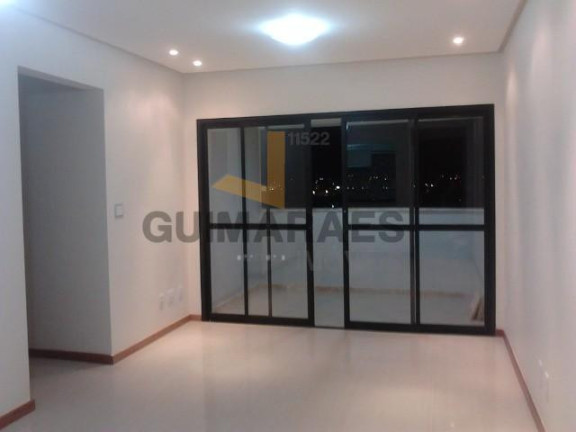 Imagem Apartamento com 3 Quartos à Venda, 75 m² em Belo Horizonte - Lauro De Freitas Imagem Apartamento com 3 Quartos à Venda, 75 m² em Belo Horizonte - Lauro De Freitas
