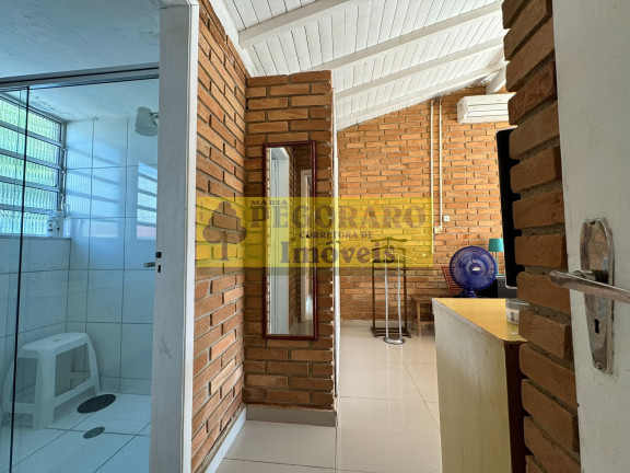 Imagem Casa com 4 Quartos à Venda, 250 m² em Martim De Sá - Caraguatatuba Imagem Casa com 4 Quartos à Venda, 250 m² em Martim De Sá - Caraguatatuba