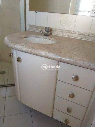 Imagem Apartamento com 1 Quarto à Venda, 41 m² em Centro - Campinas Imagem Apartamento com 1 Quarto à Venda, 41 m² em Centro - Campinas