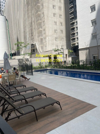 Imagem Imóvel com 2 Quartos à Venda, 38 m² em Pirituba - São Paulo