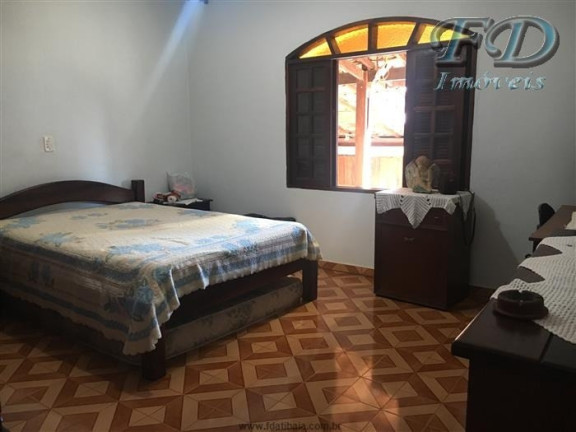 Imagem Casa com 3 Quartos à Venda, 360 m² em Jardim Dos Pinheiros - Atibaia Imagem Casa com 3 Quartos à Venda, 360 m² em Jardim Dos Pinheiros - Atibaia