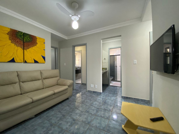 Imagem Apartamento com 4 Quartos à Venda, 170 m² em Praia Do Morro - Guarapari