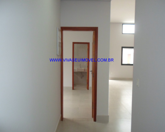 Imagem Casa com 3 Quartos à Venda, 140 m² em Jardins Do Império - Indaiatuba Imagem Casa com 3 Quartos à Venda, 140 m² em Jardins Do Império - Indaiatuba