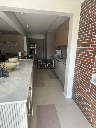 Imagem Apartamento com 3 Quartos à Venda, 154 m² em Santa Paula - São Caetano Do Sul Imagem Apartamento com 3 Quartos à Venda, 154 m² em Santa Paula - São Caetano Do Sul