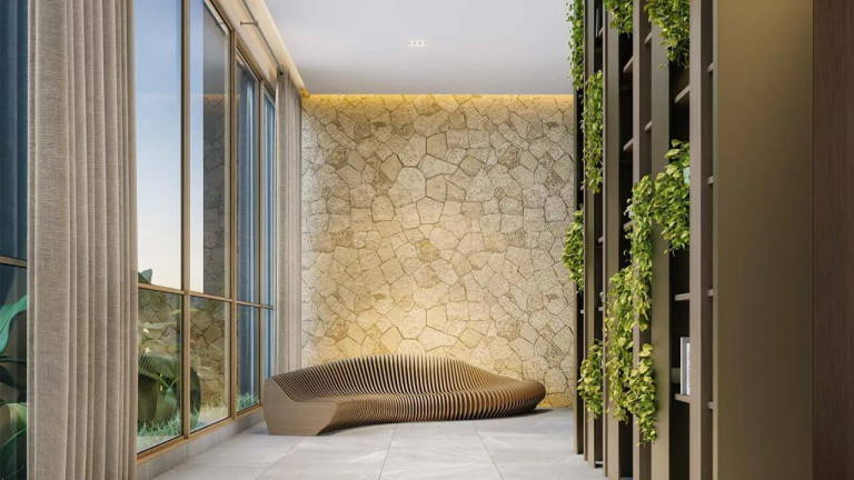 Imagem Apartamento com 2 Quartos à Venda, 45 m² em Santa Cecília - São Paulo Imagem Apartamento com 2 Quartos à Venda, 45 m² em Santa Cecília - São Paulo
