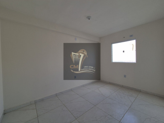 Imagem Apartamento com 2 Quartos para Alugar, 60 m² em Piedade - Jaboatão Dos Guararapes Imagem Apartamento com 2 Quartos para Alugar, 60 m² em Piedade - Jaboatão Dos Guararapes