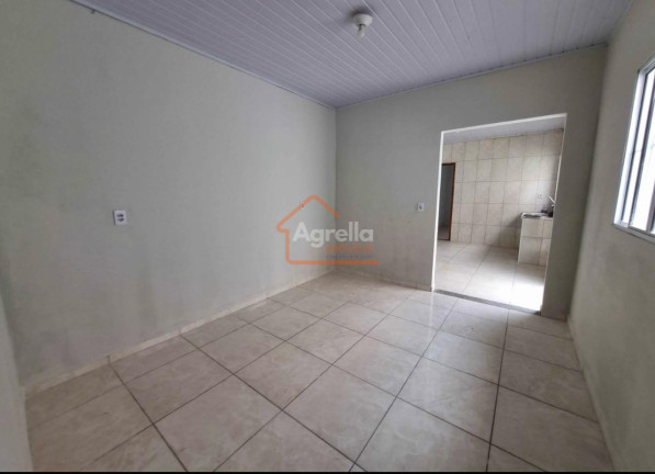 Imagem Casa com 2 Quartos à Venda, 66 m² em Jardim Suécia I - Mogi Guaçu Imagem Casa com 2 Quartos à Venda, 66 m² em Jardim Suécia I - Mogi Guaçu