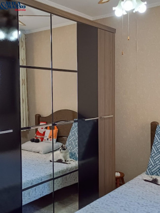Imagem Apartamento com 2 Quartos à Venda, 70 m² em Mooca - São Paulo Imagem Apartamento com 2 Quartos à Venda, 70 m² em Mooca - São Paulo