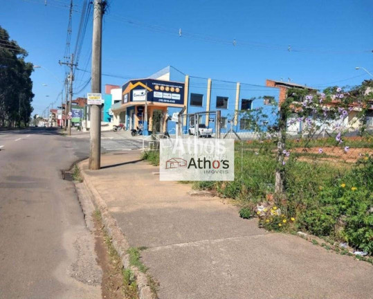 Imagem Terreno à Venda, 300 m² em Jardim Morada Do Sol - Indaiatuba Imagem Terreno à Venda, 300 m² em Jardim Morada Do Sol - Indaiatuba