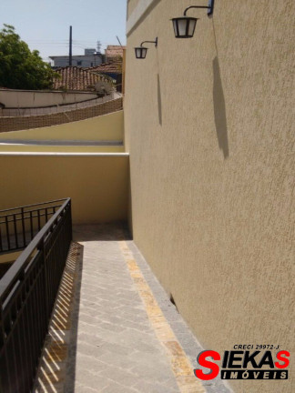 Imagem Casa com 2 Quartos à Venda, 70 m² em Penha - São Paulo Imagem Casa com 2 Quartos à Venda, 70 m² em Penha - São Paulo