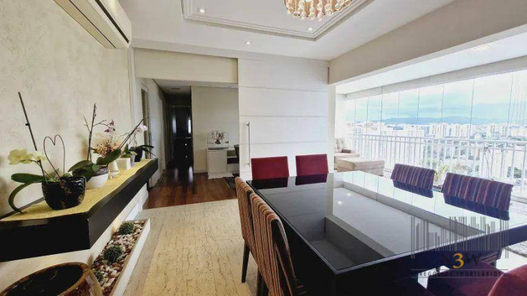 Imagem Cobertura com 3 Quartos à Venda, 244 m² em Vila Leopoldina - São Paulo Imagem Cobertura com 3 Quartos à Venda, 244 m² em Vila Leopoldina - São Paulo