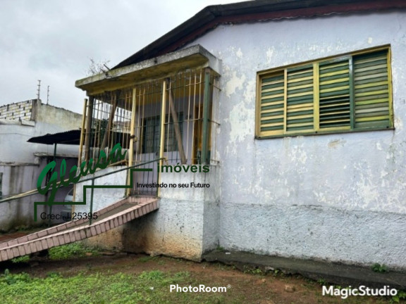 Imagem Sobrado com 2 Quartos à Venda, 80 m² em Parque Paineiras - São Paulo Imagem Sobrado com 2 Quartos à Venda, 80 m² em Parque Paineiras - São Paulo