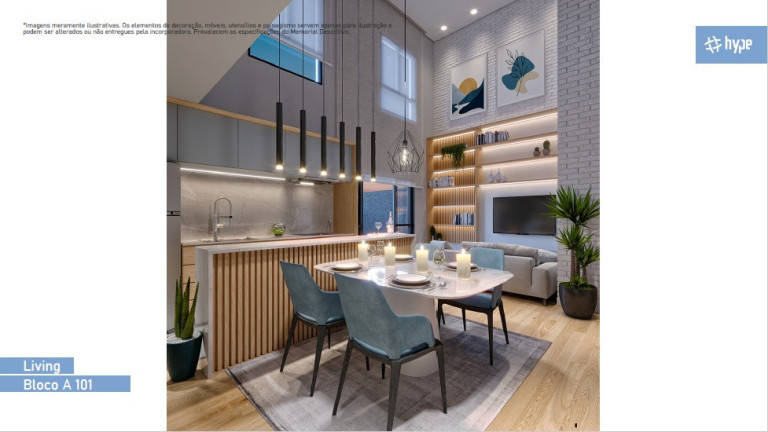 Imagem Apartamento com 2 Quartos à Venda, 114 m² em Santa Felicidade - Curitiba Imagem Apartamento com 2 Quartos à Venda, 114 m² em Santa Felicidade - Curitiba