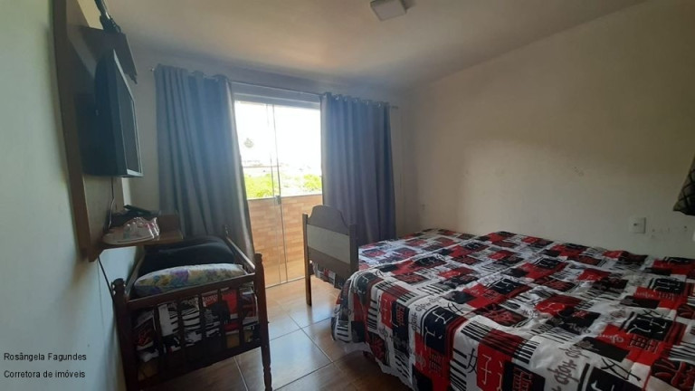 Imagem Sobrado com 2 Quartos à Venda, 130 m² em Estância São José - Poços De Caldas
