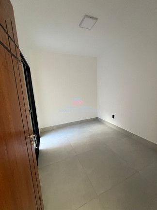 Imagem Casa com 3 Quartos à Venda, 96 m² em Jardim Marambaia - Jundiaí