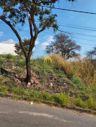 Imagem Terreno à Venda, 369 m² em Masterville - Sarzedo Imagem Terreno à Venda, 369 m² em Masterville - Sarzedo