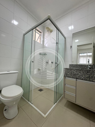 Imagem Apartamento com 3 Quartos à Venda, 70 m² em Morretes  - Itapema