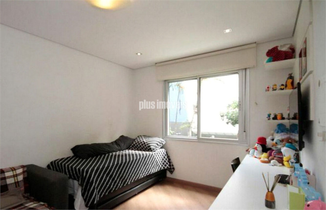 Imagem Apartamento com 3 Quartos à Venda, 140 m² em Bela Vista - São Paulo Imagem Apartamento com 3 Quartos à Venda, 140 m² em Bela Vista - São Paulo
