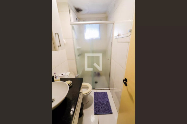 Imagem Apartamento com 2 Quartos à Venda, 50 m² em Butantã - São Paulo Imagem Apartamento com 2 Quartos à Venda, 50 m² em Butantã - São Paulo