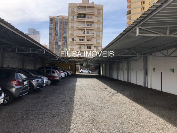 Imagem Imóvel Comercial à Venda, 611 m² em Centro - Ribeirão Preto Imagem Imóvel Comercial à Venda, 611 m² em Centro - Ribeirão Preto