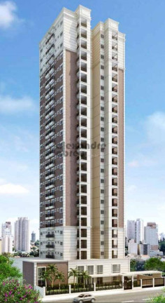 Imagem Apartamento com 2 Quartos à Venda, 74 m² em Jardim São Paulo(zona Norte) - São Paulo Imagem Apartamento com 2 Quartos à Venda, 74 m² em Jardim São Paulo(zona Norte) - São Paulo