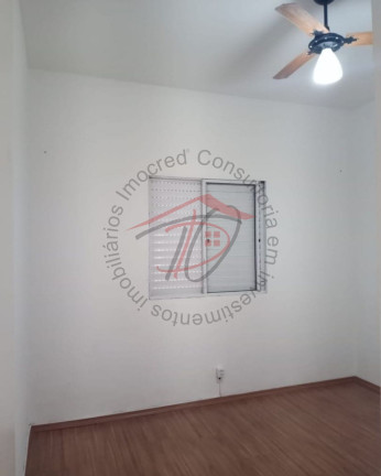 Imagem Imóvel com 2 Quartos à Venda, 67 m² em Condomínio Residencial Viva Vista - Sumaré Imagem Imóvel com 2 Quartos à Venda, 67 m² em Condomínio Residencial Viva Vista - Sumaré