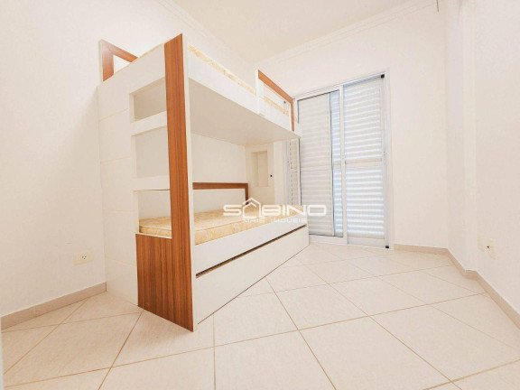 Imagem Apartamento com 4 Quartos à Venda ou Locação, 137 m² em Riviera De São Lourenço - Bertioga Imagem Apartamento com 4 Quartos à Venda ou Locação, 137 m² em Riviera De São Lourenço - Bertioga