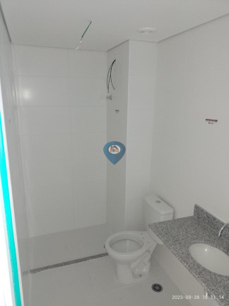 Imagem Imóvel com 1 Quarto para Alugar, 31 m² em Butantã - São Paulo Imagem Imóvel com 1 Quarto para Alugar, 31 m² em Butantã - São Paulo