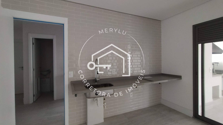 Imagem Apartamento com 3 Quartos à Venda, 145 m² em Paraíso - São Paulo Imagem Apartamento com 3 Quartos à Venda, 145 m² em Paraíso - São Paulo