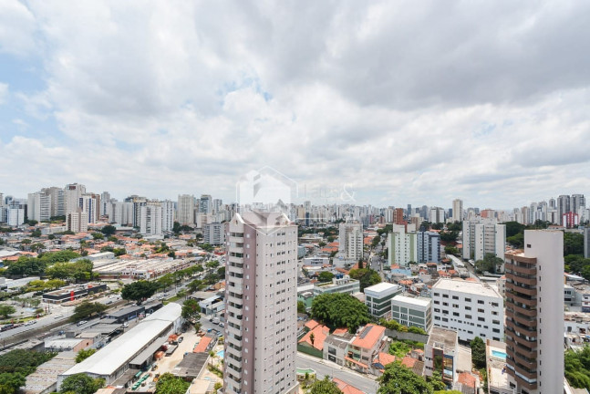 Imagem Imóvel com 2 Quartos à Venda, 120 m² em Vila Da Saúde - São Paulo Imagem Imóvel com 2 Quartos à Venda, 120 m² em Vila Da Saúde - São Paulo