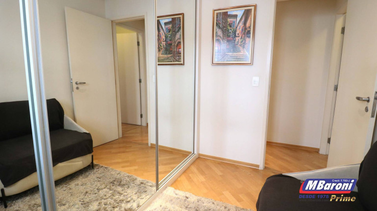 Imagem Apartamento com 3 Quartos à Venda, 67 m² em Bela Vista - São Paulo Imagem Apartamento com 3 Quartos à Venda, 67 m² em Bela Vista - São Paulo