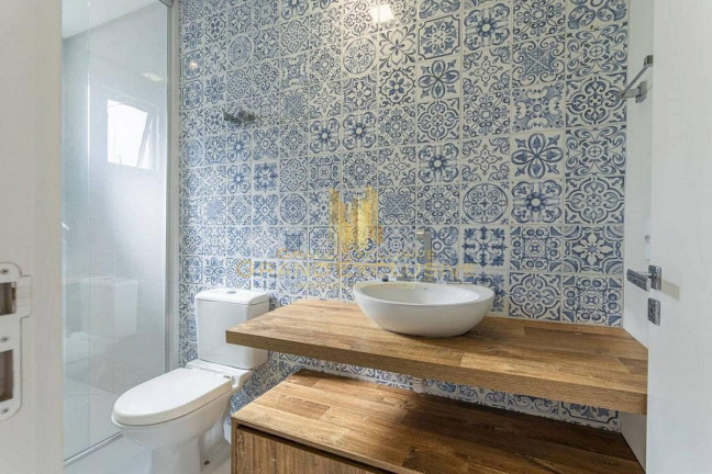 Imagem Apartamento com 3 Quartos à Venda, 237 m² em Centro - Balneário Camboriú Imagem Apartamento com 3 Quartos à Venda, 237 m² em Centro - Balneário Camboriú