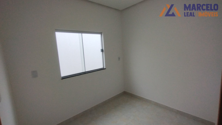Imagem Casa com 3 Quartos à Venda, 70 m² em Primavera - Vitória Da Conquista Imagem Casa com 3 Quartos à Venda, 70 m² em Primavera - Vitória Da Conquista