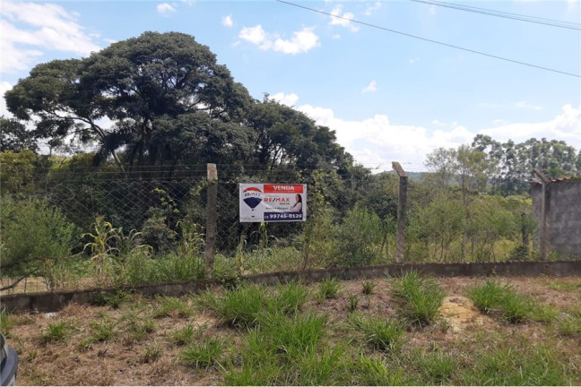 Imagem Terreno à Venda, 1.300 m² em Portal De Pirapora - Salto De Pirapora Imagem Terreno à Venda, 1.300 m² em Portal De Pirapora - Salto De Pirapora