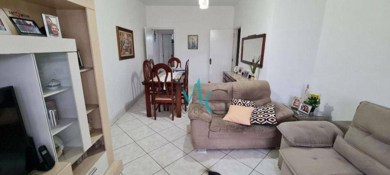 Imagem Casa com 3 Quartos à Venda, 392 m² em Campo Grande - Rio De Janeiro Imagem Casa com 3 Quartos à Venda, 392 m² em Campo Grande - Rio De Janeiro