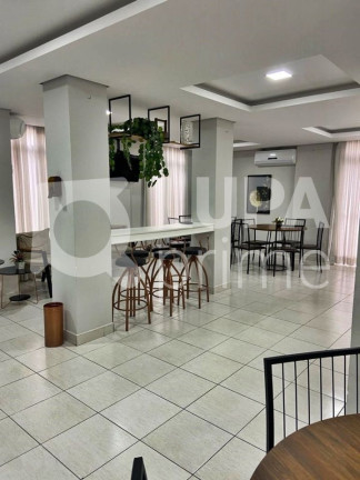 Imagem Apartamento com 2 Quartos à Venda, 50 m² em Parque Novo Mundo - São Paulo Imagem Apartamento com 2 Quartos à Venda, 50 m² em Parque Novo Mundo - São Paulo