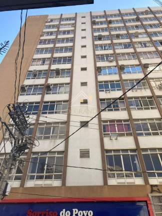 Imagem Sala Comercial à Venda, 62 m² em Centro - Campinas Imagem Sala Comercial à Venda, 62 m² em Centro - Campinas