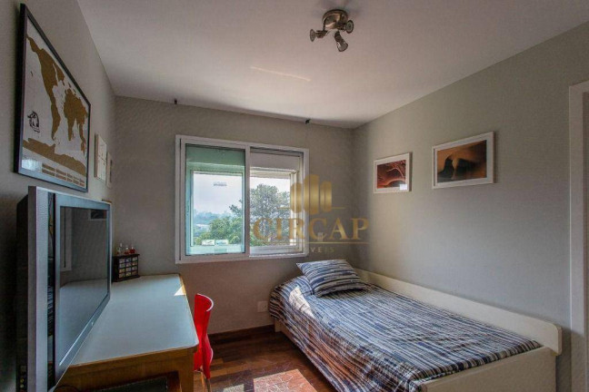 Imagem Apartamento com 3 Quartos à Venda, 237 m² em Vila Mariana - São Paulo Imagem Apartamento com 3 Quartos à Venda, 237 m² em Vila Mariana - São Paulo