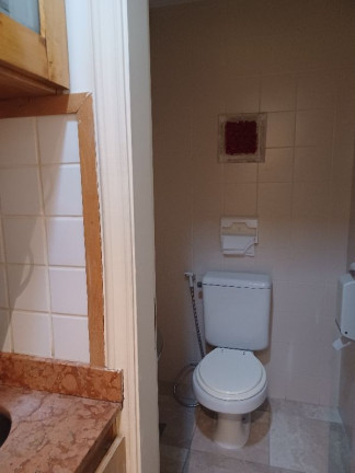 Imagem Sala Comercial à Venda, 35 m² em Barra Da Tijuca - Rio De Janeiro