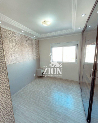 Imagem Apartamento com 3 Quartos à Venda, 90 m² em Imirim - São Paulo Imagem Apartamento com 3 Quartos à Venda, 90 m² em Imirim - São Paulo