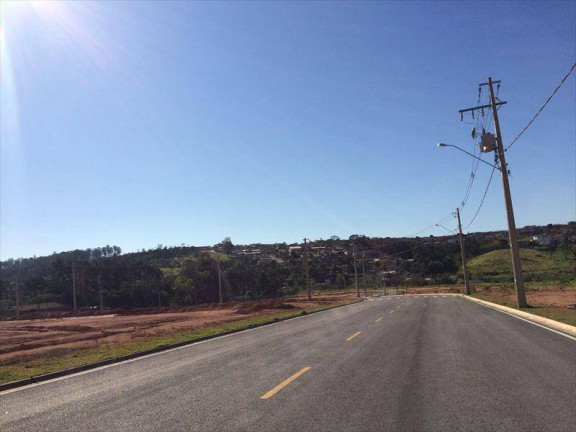 Imagem Terreno à Venda, 600 m² em Bairro Do Uberaba - Bragança Paulista
