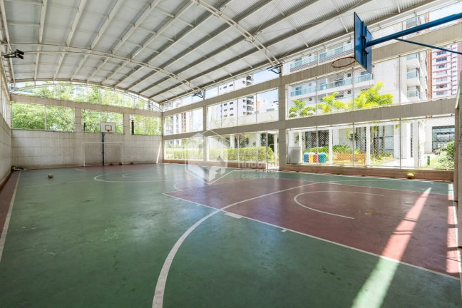Imagem Apartamento com 3 Quartos à Venda, 165 m² em Vila Mascote - São Paulo Imagem Apartamento com 3 Quartos à Venda, 165 m² em Vila Mascote - São Paulo