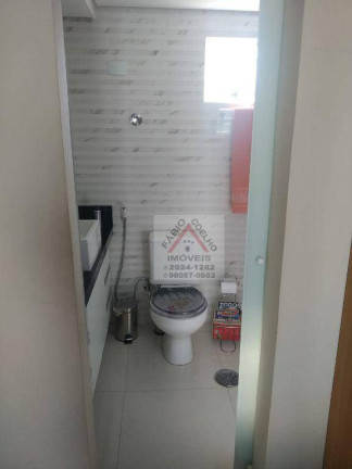 Imagem Apartamento com 3 Quartos à Venda, 84 m² em Jardim Marajoara - São Paulo Imagem Apartamento com 3 Quartos à Venda, 84 m² em Jardim Marajoara - São Paulo