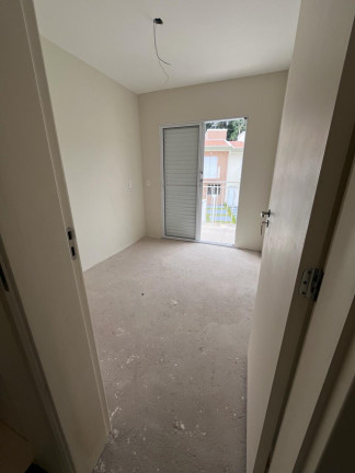 Imagem Casa com 3 Quartos à Venda, 63 m² em Quinta Dos Angicos - Cotia Imagem Casa com 3 Quartos à Venda, 63 m² em Quinta Dos Angicos - Cotia