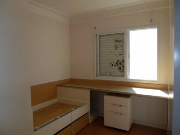 Imagem Apartamento com 3 Quartos à Venda, 110 m² em Santa Maria - São Caetano Do Sul Imagem Apartamento com 3 Quartos à Venda, 110 m² em Santa Maria - São Caetano Do Sul