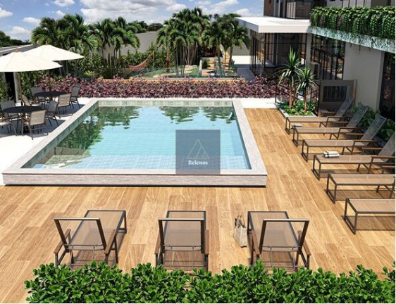 Imagem Apartamento com 2 Quartos à Venda, 123 m² em água Verde - Curitiba Imagem Apartamento com 2 Quartos à Venda, 123 m² em água Verde - Curitiba