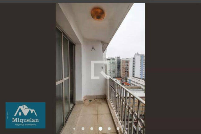 Imagem Apartamento com 3 Quartos à Venda ou Locação, 90 m² em Santana - São Paulo