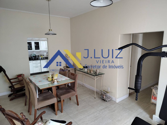 Casa com 4 Quartos à Venda, 250 m² em Jardim Pau Preto - Indaiatuba